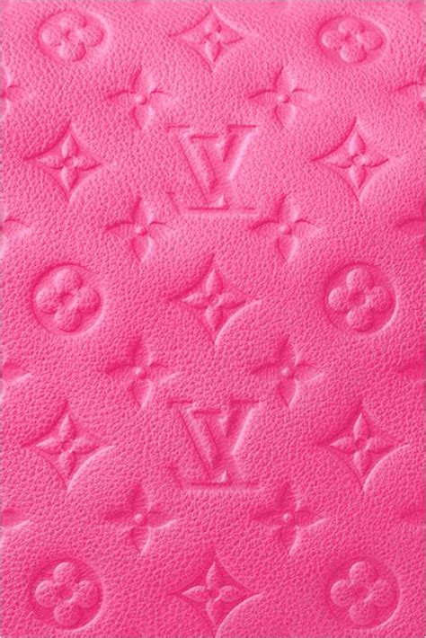 sfondo louis vuitton rosa cipria e blu|Louis Vuitton pink.